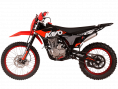 KAYO K2 PRO 300 MX (4T PR300 PRO 21/18 2026)