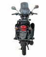 Мопед VMC Riva Safari (new)	
