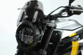 Мотоцикл Regulmoto Arthur 700