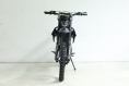 Мотоцикл JHLmoto L3 PR300 Pro (177FMN)