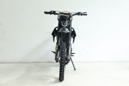 Мотоцикл JHLmoto L3 PR300 Pro (177FMN)