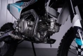 Питбайк SPRMOTORS MiniCross V2 MAX
