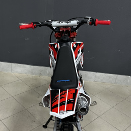 Питбайк ROCKOT BASIC 125 Demoniac 2.0