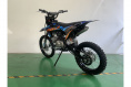 Питбайк Fidelis Furious 150 (YX1P60FMJ)