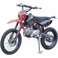 Питбайк Regulmoto SEVEN MEDALIST PRO 19/16