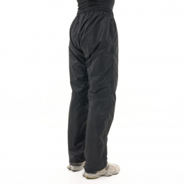 Мембранный костюм ACTIVE 2.0 Man Black