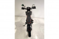 Мотоцикл JHLmoto M2 PR300 (ZS175FMN)