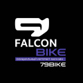 Falcon-bike