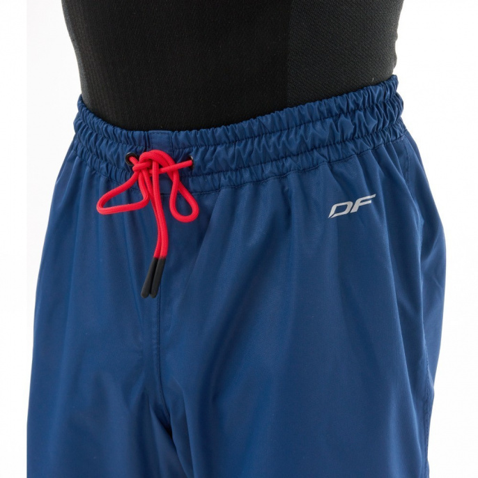 Мембранный костюм Active 2.0 DARK- BLUE (М)