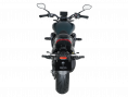 Мотоцикл ZONTES ZT350-S (4T ZT184MP EFI) 17/17 ПТС