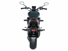 Мотоцикл ZONTES ZT350-S (4T ZT184MP EFI) 17/17 ПТС