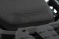 Скутер Gladiator TANK X