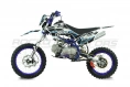 Питбайк ROCKOT HI-TECH 125 Comandante 2.0