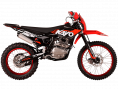 KAYO K2 PRO 300 MX (4T PR300 PRO 21/18 2026)