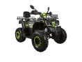 Квадроцикл Avantis Liberty 200 Lux