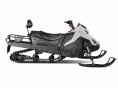 Снегоход туристический  SF300 PRO EFI