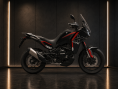 Мотоцикл Moto Morini X-CAPE 700 Alloy Wheel