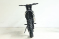 Мотоцикл JHLmoto T5 MT250