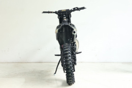 Мотоцикл JHLmoto T5 MT250