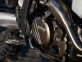 Мотоцикл GURUENDURO AIR300PRO