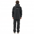 Мембранный костюм ACTIVE 2.0 Man Black