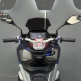 Скутер VMC JET 170 (Тэйн)