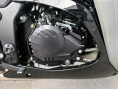 Мотоциклы FALCON PRIME 2 (R1)