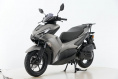 Скутер Gladiator TVX