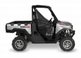 Багги TGB Landmax 1000 SE Base