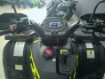 Квадроцикл TGB Blade 600 LTX EPS Premium