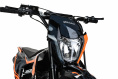 Питбайк  Motoland 150 GF150 Е 19/16