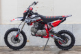 Питбайк Racer MX125E