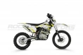 Мотоцикл эндуро ROCKOT R5S Pride