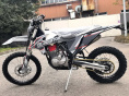 Мотоцикл GLADIATOR K7 CB300RL