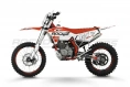 Мотоцикл эндуро ROCKOT GS 2 Origine 2.0