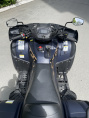 Квадроцикл TGB Blade 600 LTX EPS Premium 2025