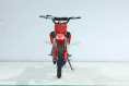 Питбайк JHLofr MK125 (14/12)