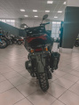 Скутер VMC JET - 180cc (replica Honda Х-ADV)
