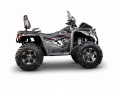 Квадрицикл Avantis Hunter Max 450 EFI Premium (4х4)