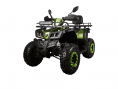 Квадроцикл Avantis Liberty 200 Lux
