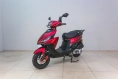 Скутер VMC Corsa RS