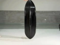 Гусеничный модуль HTLD-120-55
