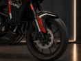 Мотоцикл Moto Morini X-CAPE 700 Alloy Wheel