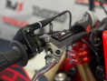 Мотоцикл AJERRA SAMURAI K10 LITE