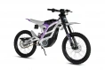 Электробайк 79BIKE-Falcon Pro Electric Dirt Bike