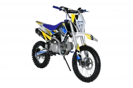 Питбайк Racer RC-CRF125E