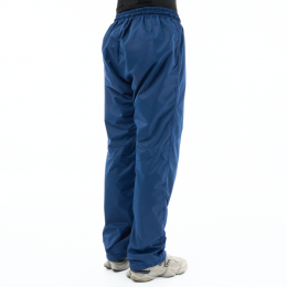 Мембранный костюм Active 2.0 Blue-Royal (М)