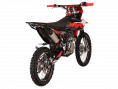 Мотоцикл KAYO K1-L 150 MX (4T CB150 19/16 2026)