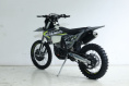 Мотоцикл JHLmoto H7 NC250S (177-MN)