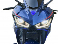 Мотоциклы FALCON PRIME 2 (R1)